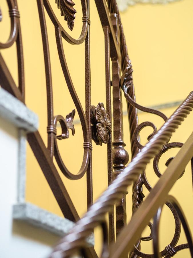 Apartamenty Na Cichej 5 A3 Kolobrzeg Bagian luar foto